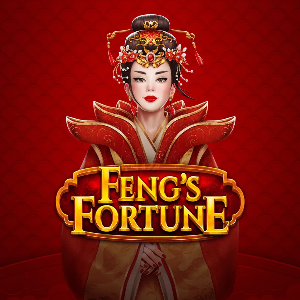 Feng's Fortune