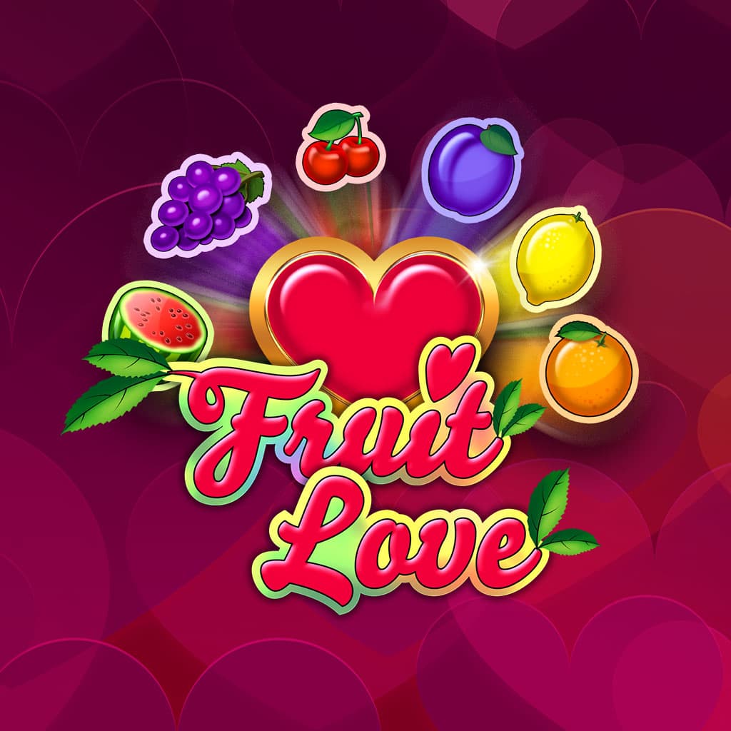 Fruit Love