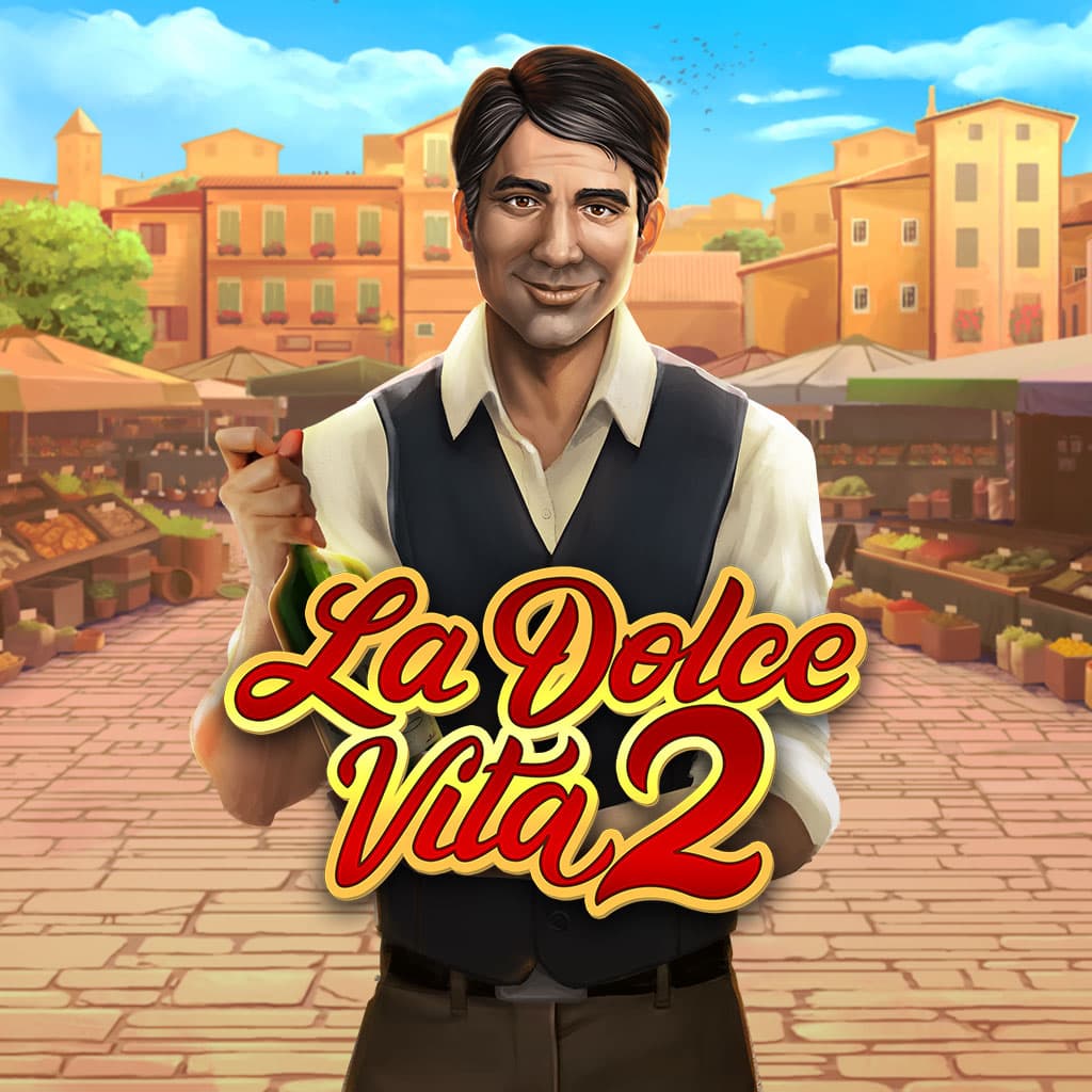 La Dolce Vita 2