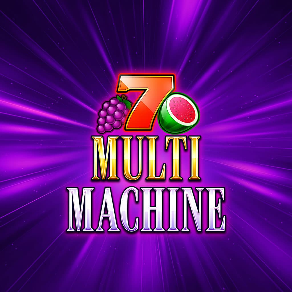Multi Machine