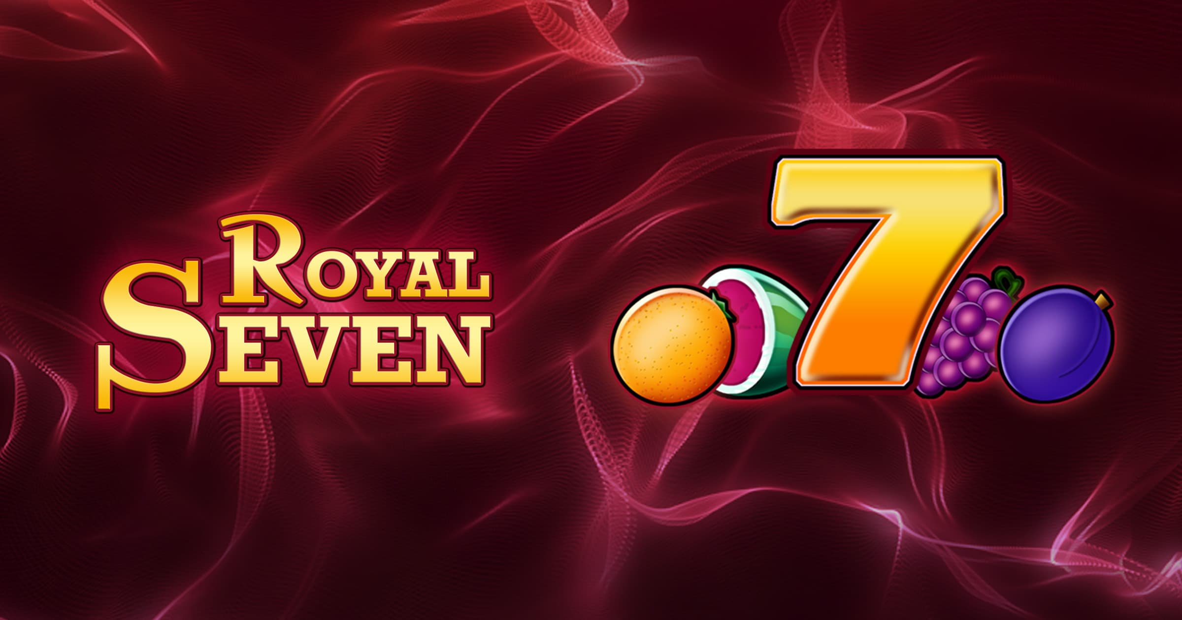 Royal Seven