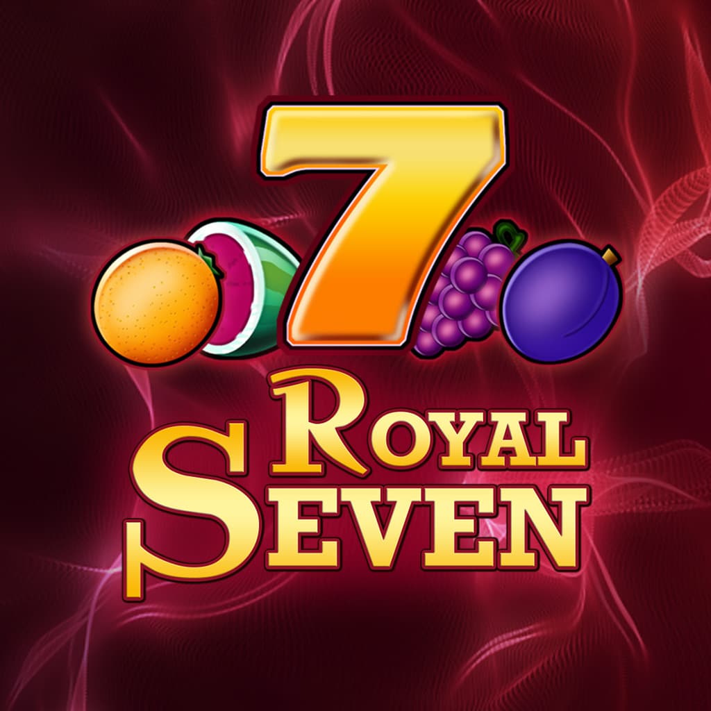 Royal Seven