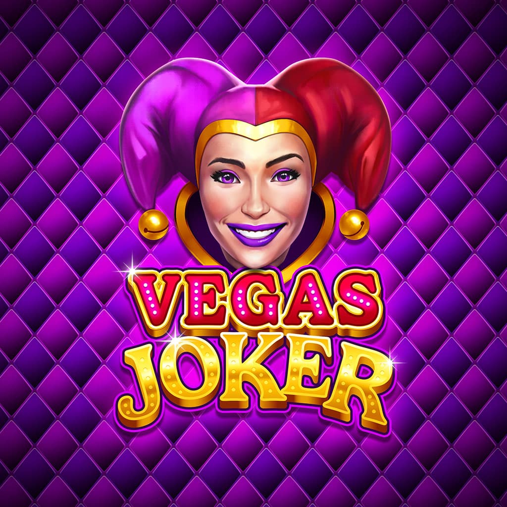 Vegas Joker