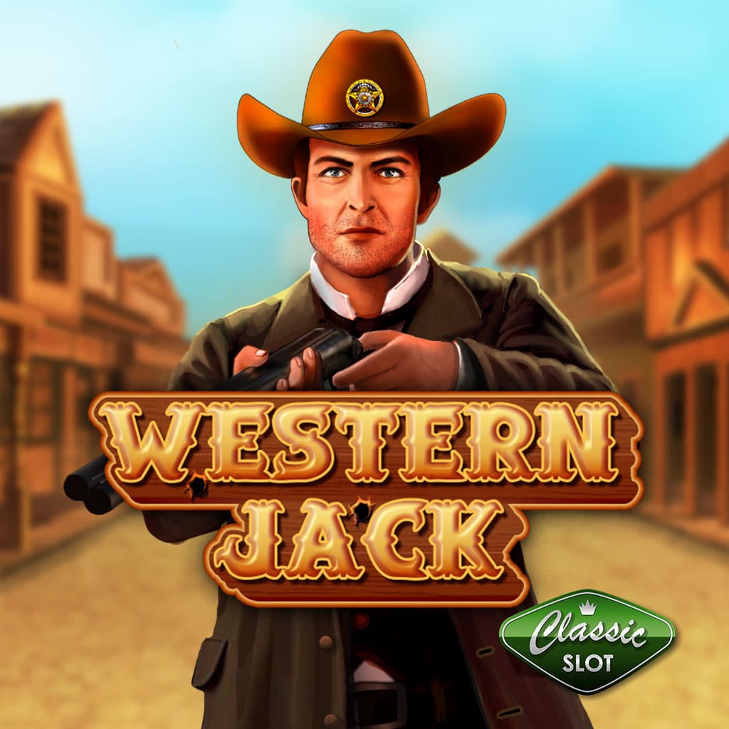 Western Jack