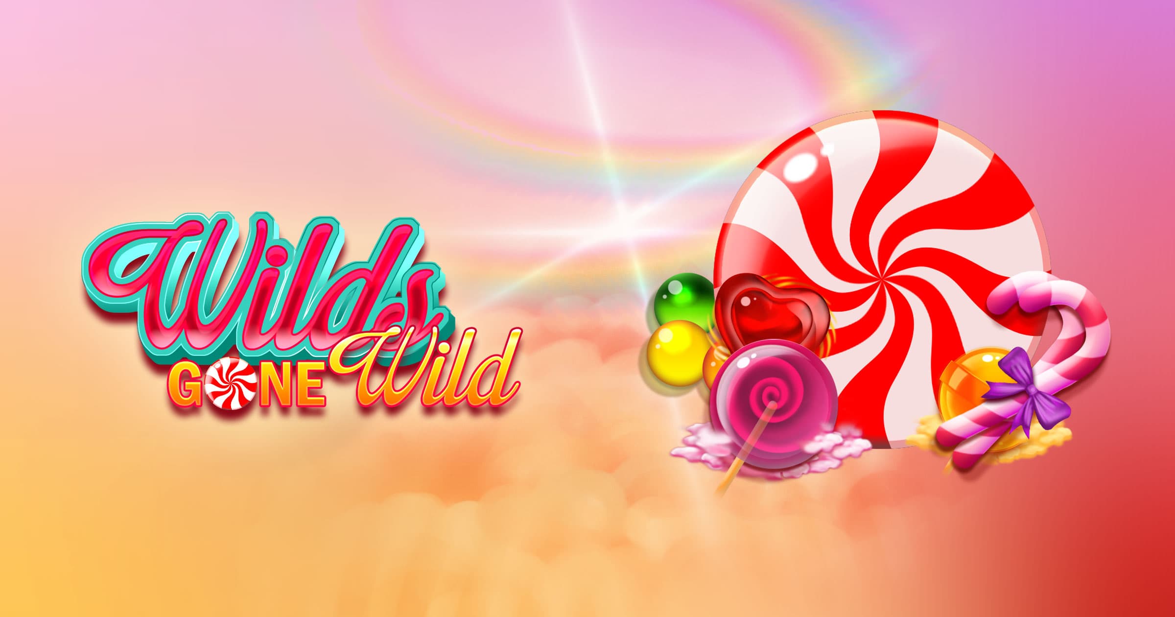 Wilds Gone Wild