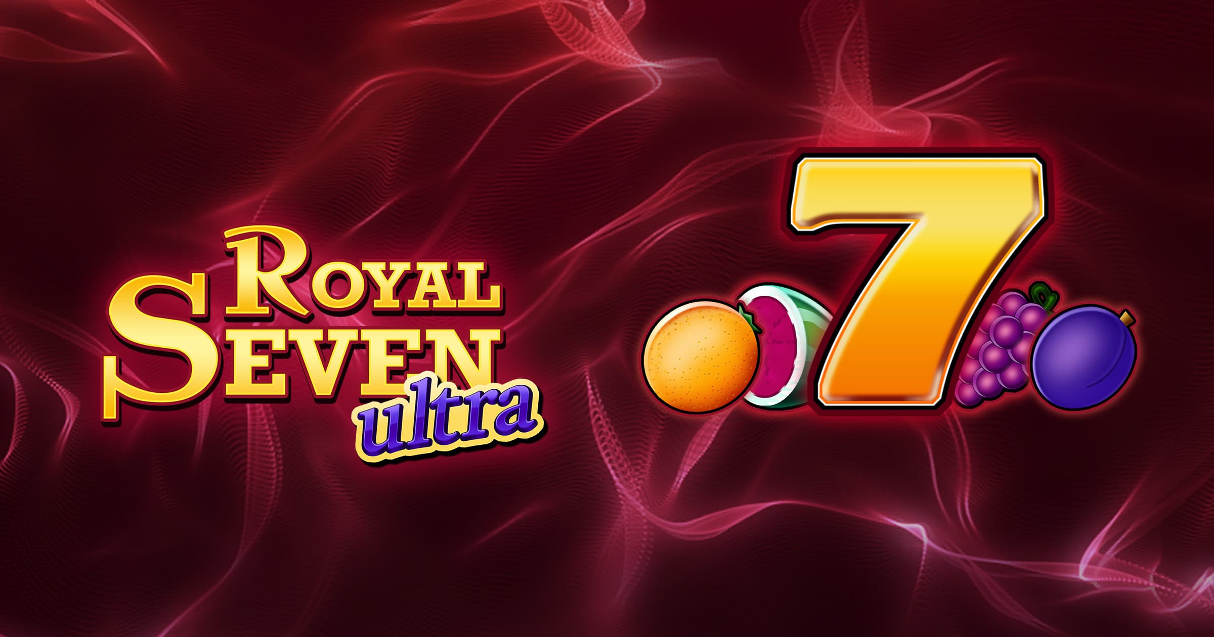 Royal Seven Ultra