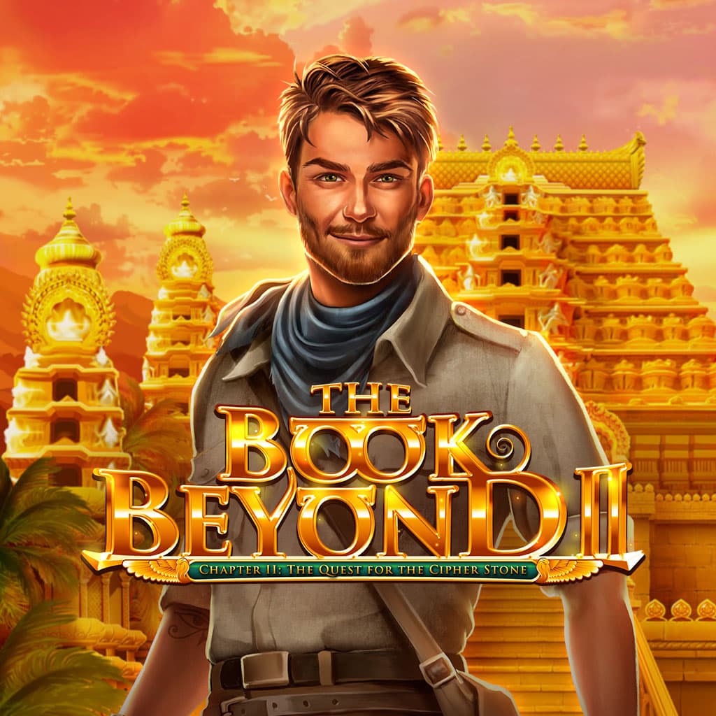 The Book Beyond 2