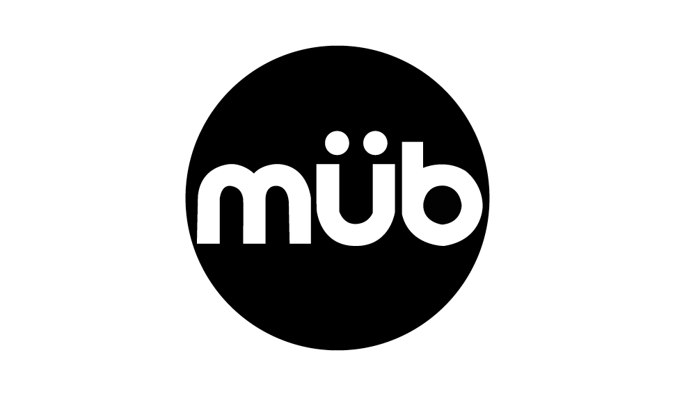 ABC Logo