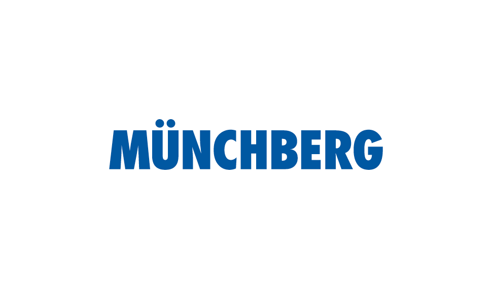 Münchberg