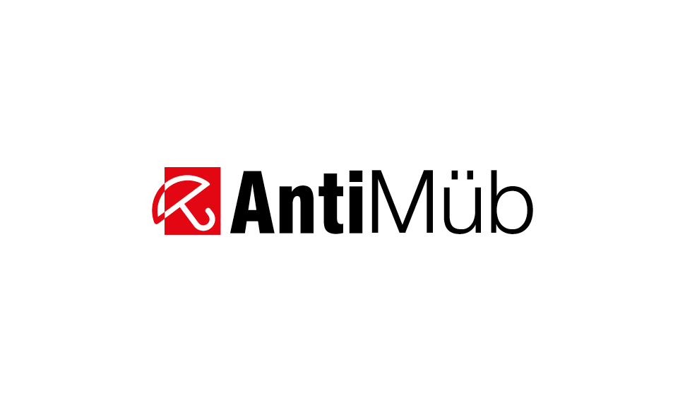 AntiVir