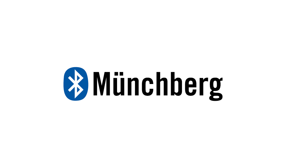 Bluetooth Logo