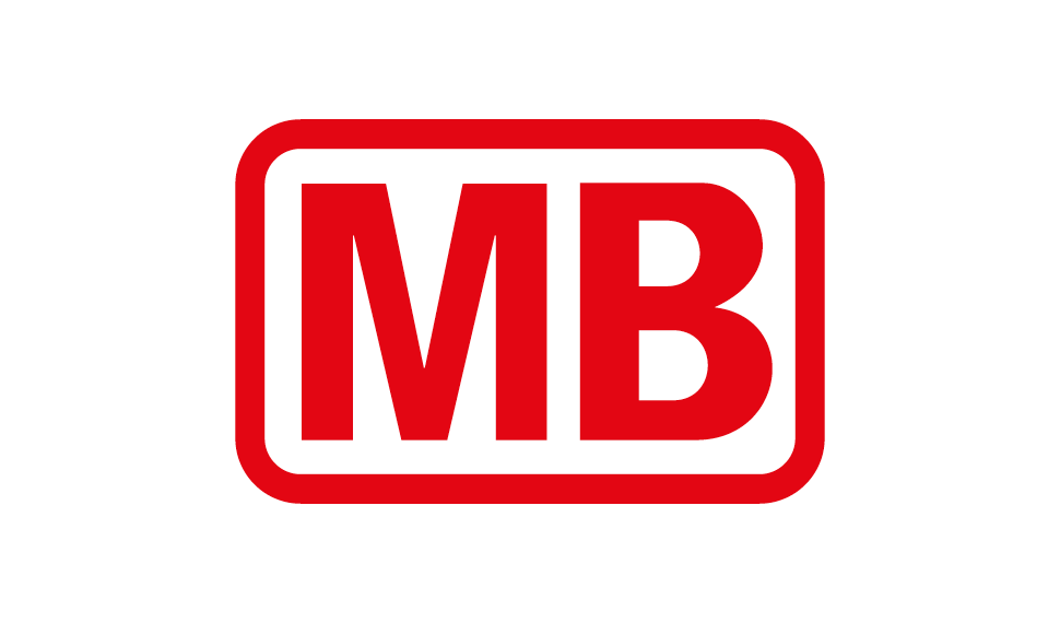 Deutsche Bahn