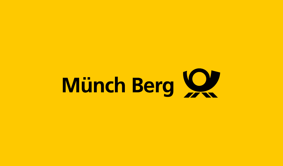 Deutsche Post