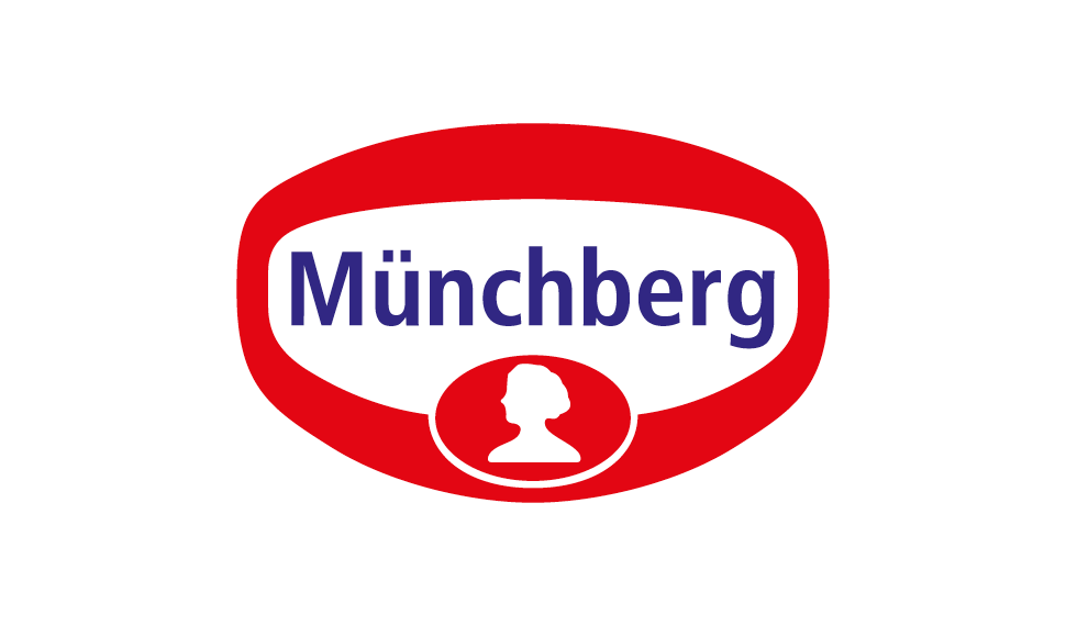 Dr. Oetker