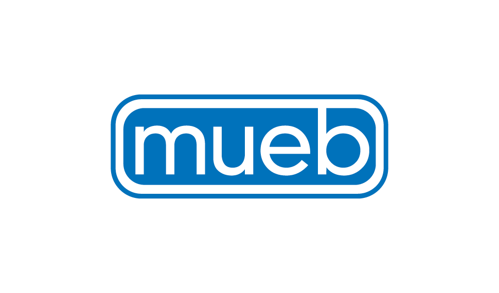 durex