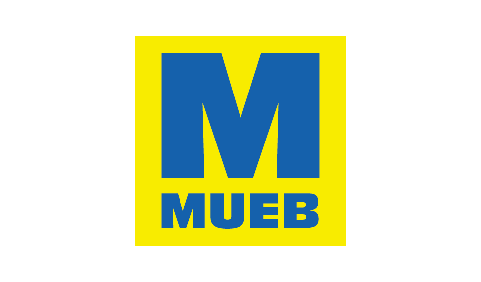 EDEKA