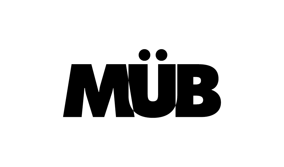 GMX Logo
