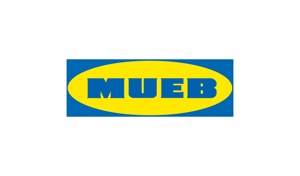 IKEA Logo