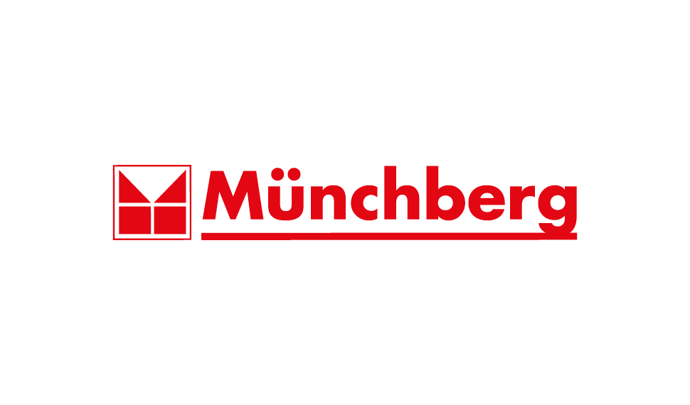 Kaufland Logo