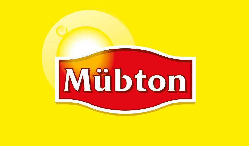 Lipton Logo