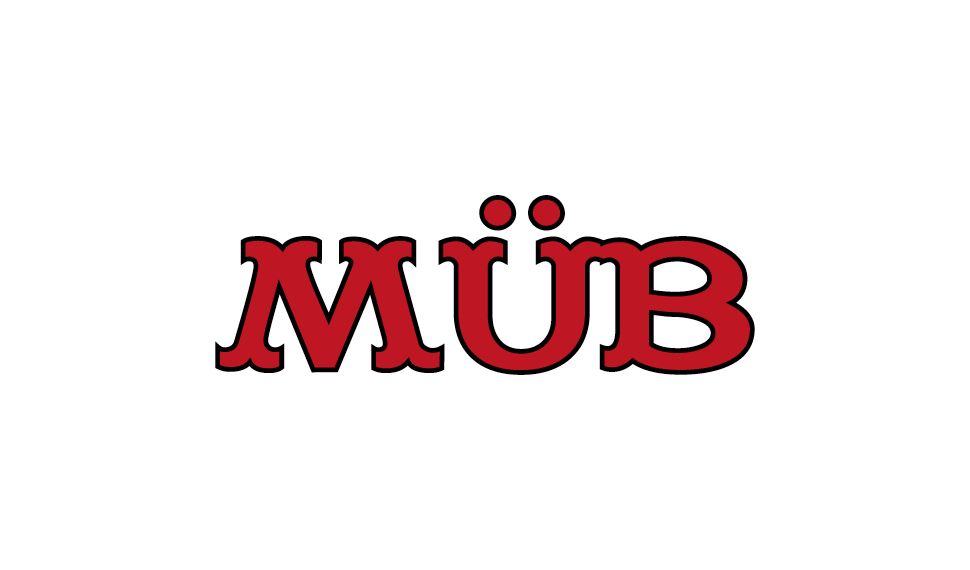 MadMagazine Logo