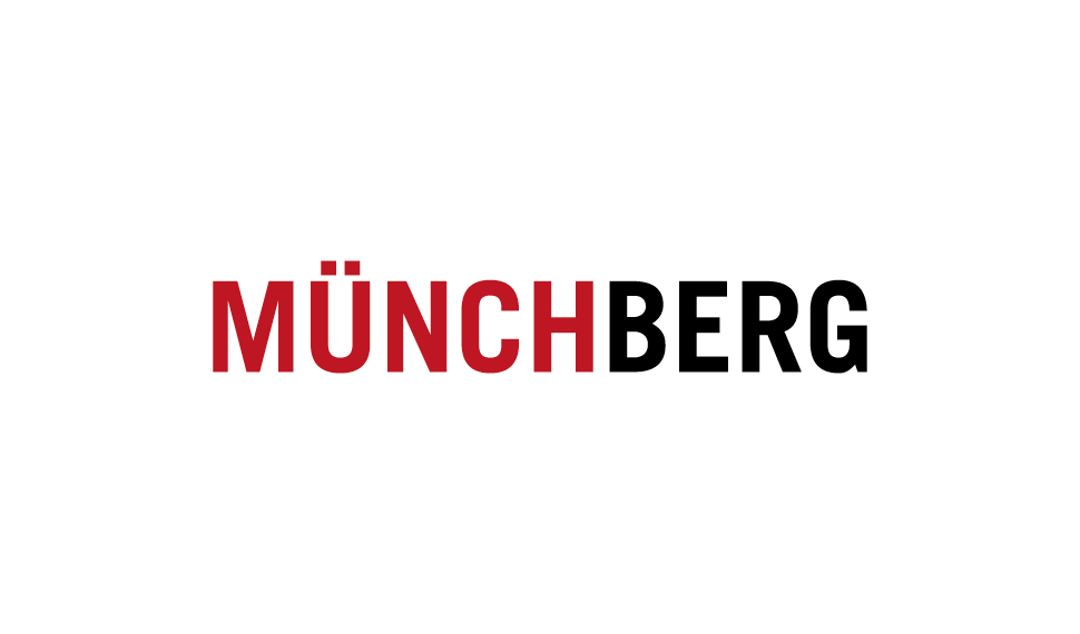 MadMen Logo