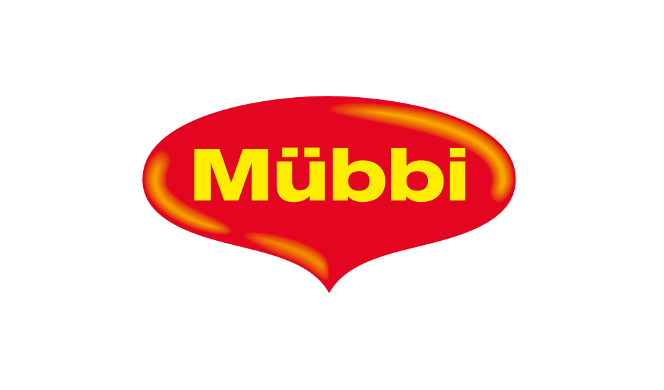 MAGGI Logo
