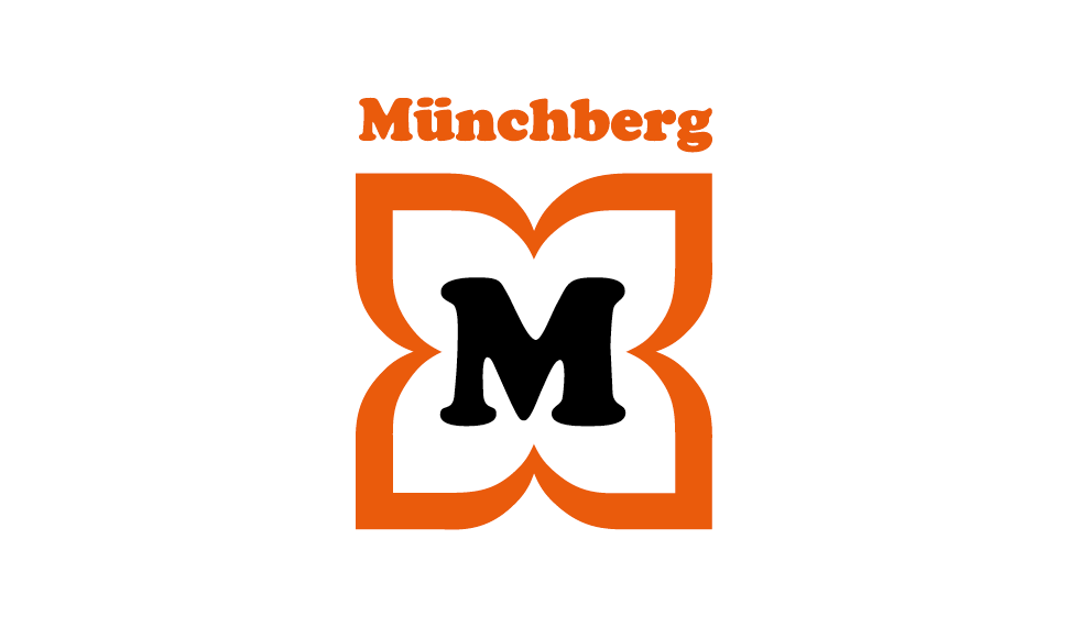 Mueller Drogerie Logo