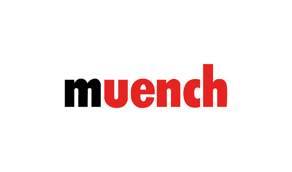 Nutella Logo