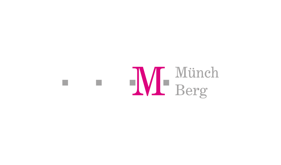 Telekom Logo